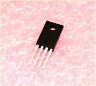 Ka278ra05-ctu4tg Fairchild Semiconductor Ldo Low Dropout Regulator Adjustable