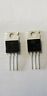 Ka350 Fairchild Industries Linear Voltage Regulators Pos Reg New