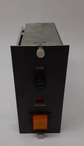 37dc-2 Kajaani Type Industrial Voltage Regulator Module