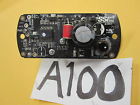 Kb-6160c Ssi Superior Signals Xd1157