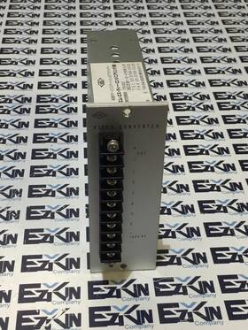 105-0023 Kbk Visco Power Converter