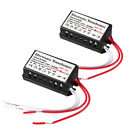 Kbk038108 To Halogen Light Power Supply Converter Electronic Transformer