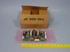 Kd02902-0261 Tidel Revolution Power Converter