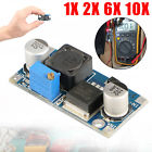 Kd02902-0262 Tidel Revolution Power Converter