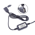 Keensopk8zch6rqe Keenso Dc To Converter Power Adapter Step Down 696567543700