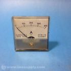 Kfm-7b Kobelco Class Voltmeter Usip