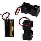 Kgc4152596526596lc Unbranded-generic 2-slot 4 X 647746879981