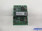 Khhd010a0a41-srz Ge Critical Power Hammerhead Dc-dc