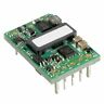 Khhd015a0f41z Isolated Converters 686064524210