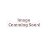 Kia7809ap Kec Original Fixed Positive Standard Regulator