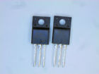 Kia7815pi Kec 8 Positive Voltage
