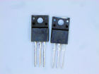 Kia7824pi Kec 8 Positive Voltage