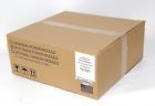 Kl153q0043 Eaton Va Input Power Module New