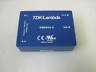 Kms60a-5 Tdk Lambda Power Supply