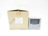 Uda2182-cc1-cc2-nn Knox3005625202-uda2182-cc1-cc2-nn-n Industrial Mro Honeywell Nsmp