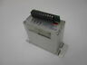 Knox90023071-fv30s00 Dynapar Nsnp