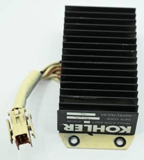 E-278598 Kohler E-27859 Genuine Oem Regulator Generator Voltage Kit