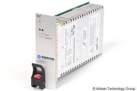 Cp3-sve-p200acg Kontron Ac-dc Converter