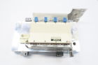 Kp-36657 Woodward Igbt Phas Module