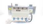 Kp-36658 Woodward Concycle Converter Igbt