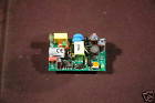 Kps5-24 Kps524 Tdk Lambda Converter Pcb Mount