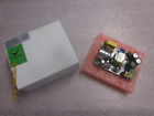 Kps5-5 Tdk Lambda Pc Of To Board Mount Power Supplies