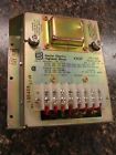 Kr2f Basler Electric Sensing Voltage Regulator Output