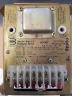 Kr4f-ffmx Kr4f Basler Electric Ffmx Oem