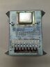 Kr7ffm Basler Electric Voltage Regulator