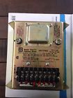 Kr7ffmx Basler Voltage Regulator
