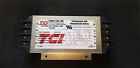 Krf16ctb Tci New Unused Trans Coil Power Line Filter