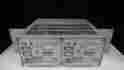 Ks-23832 E71836 List At T Dc-dc Converter List1a