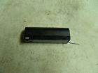 Kt-btyl-01 Motorola N3-2 1 New