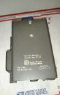90-24700-101 Kt3b Basler Regulator Voltage