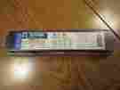 Kteb-432lbf-uv-tp-pic Keystone Technologies Fluorescent Electronic Ballast New 890949000861