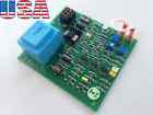 C-255670 Kutai Automatic Voltage Regulator Ea-koh