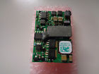 Kw015a0f41z Lucent Dc To Converter