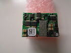Kw025a0p41z Lucent Dc To Converter