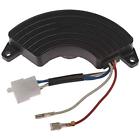 Kzl006 Avr Voltage Regulators Automatic Generator 652267782337