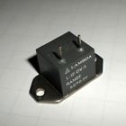 L-12-ov-5 Lambda Overvoltage Protector New Old Stock