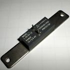 L-20-ov-12 Lambda Overvoltage Protector New Old Stock