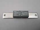 L-20-ov-20 Lambda 3 Overvoltage Protectors