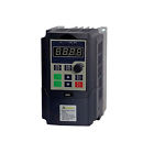 L12170701bpq-1 Yeasolartools Eco New Single Phase Input To Output 607052796747