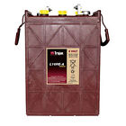 L16re-a Trojan Deep Cycle Battery Flooded Lead Acid