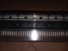 Nte1681 L296v Unitrode 1x Cross