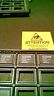 L2a1439 Vitisse Lot Of Units On Tray