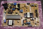 Un40h5500af L48s1-fsm Samsung Power Supply Board