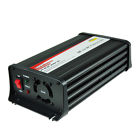L5pdm-rpc Andrew Din Connector-new
