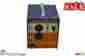 L61000b L12r Therm-o-watch Voltage Control