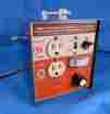 L7-1100b Therm-o-watch I2r Thermowatch Variable Output Voltage Controller 1000w
